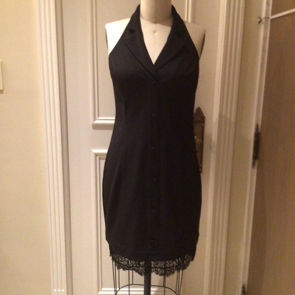 ‘Guess, Cocktail Dress - Picture 1 of 2